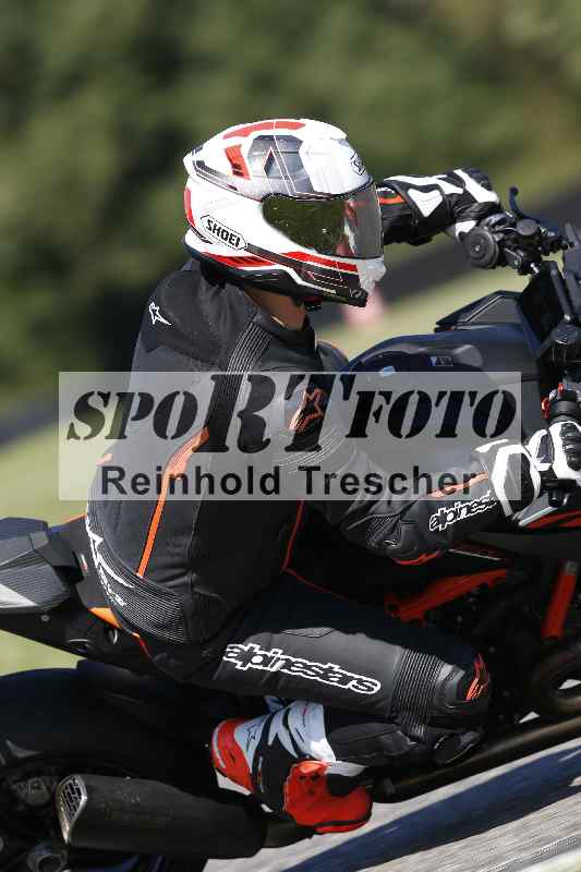 /43 08.08.2025 Discover the Bike ADR/Bike 2 gelb/552